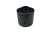 Насос электрический XG-188 Насос электрический XG-188