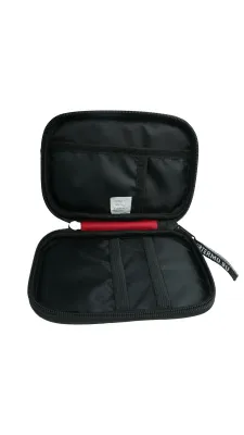 Аптечка "СИБТЕРМО" № 1