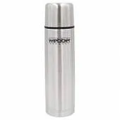 Термос Webber SS 750 (0.75л)