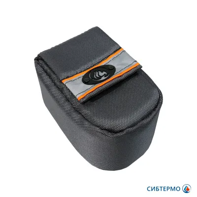 Термокомплект "СИБТЕРМО" для шуруповерта