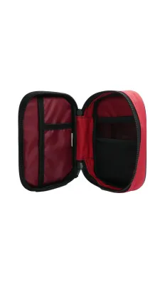 Аптечка "СИБТЕРМО" № 2