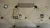 Палатка Сибфишер Комфорт люкс