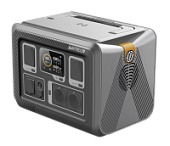 Портативная электростанция ARTELV PSL 1500W