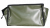Сумка-органайзер для надувной лодки ПВХ цвет хаки М-01