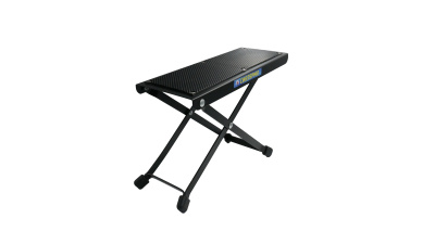 Подставка "СИБТЕРМО" под зимнюю удочку