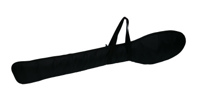 Чехол защитный для лопаты