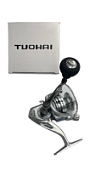 Катушка TUOHAI AG 5000