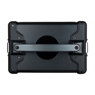 Портативная электростанция ARTELV Энергия 700