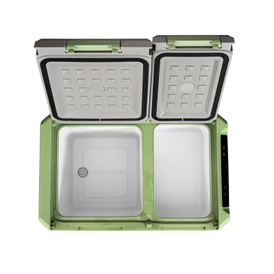 Автохолодильник Artelv ARD 40L