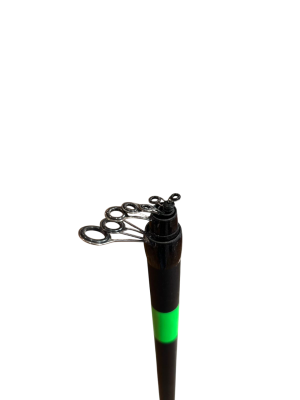 Удилище SHEMANO Frekkia 6м